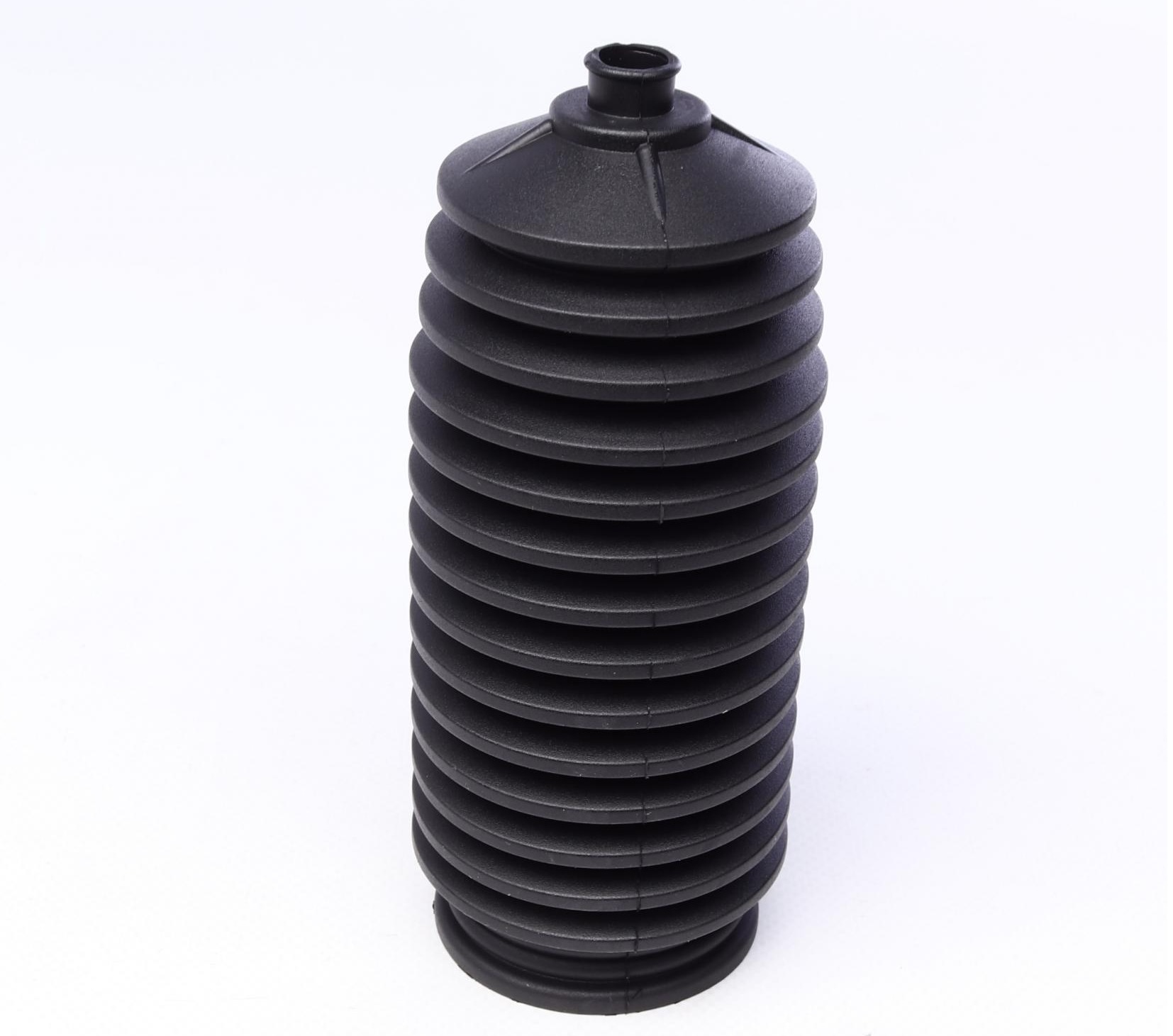 14339 FEBI BILSTEIN